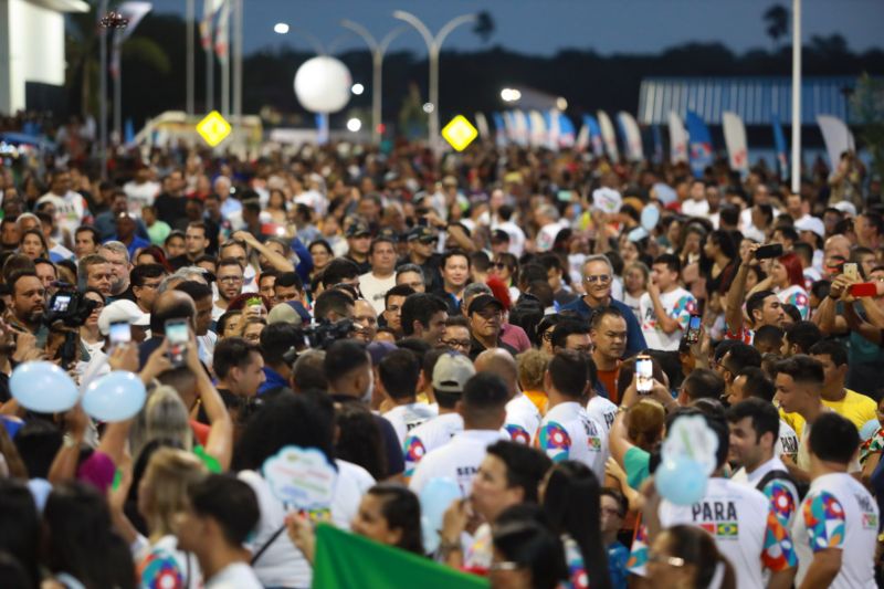  <div class='credito_fotos'>Foto: Alex Ribeiro / Ag. Pará   |   <a href='/midias/2023/originais/17481_d5016c6a-dd82-686e-dd09-bf596233f854.jpg' download><i class='fa-solid fa-download'></i> Download</a></div>