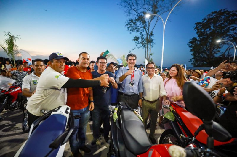  <div class='credito_fotos'>Foto: Alex Ribeiro / Ag. Pará   |   <a href='/midias/2023/originais/17481_d664c33f-8c18-ee10-aa01-9f910283e5cf.jpg' download><i class='fa-solid fa-download'></i> Download</a></div>