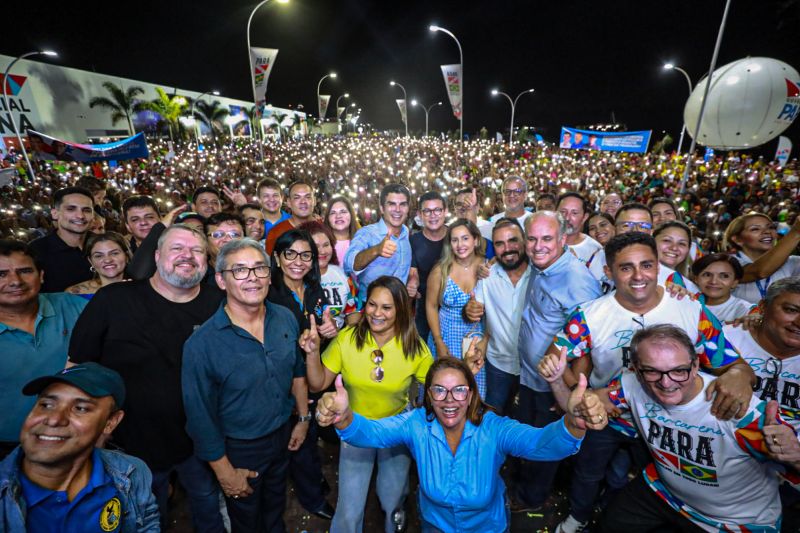  <div class='credito_fotos'>Foto: Alex Ribeiro / Ag. Pará   |   <a href='/midias/2023/originais/17481_d7968ab7-8516-ec0c-6dd0-17e283d169b7.jpg' download><i class='fa-solid fa-download'></i> Download</a></div>