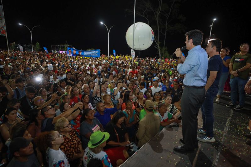  <div class='credito_fotos'>Foto: Alex Ribeiro / Ag. Pará   |   <a href='/midias/2023/originais/17481_d7c3df91-aac0-b289-0e4a-c7a91acd292d.jpg' download><i class='fa-solid fa-download'></i> Download</a></div>