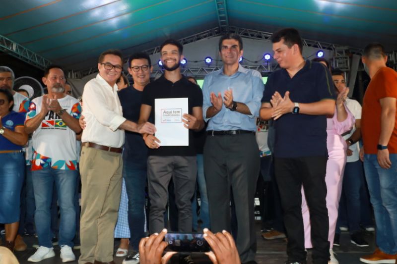  <div class='credito_fotos'>Foto: Alex Ribeiro / Ag. Pará   |   <a href='/midias/2023/originais/17481_e14600b7-b47a-4c7f-3fe7-2746898a2b8e.jpg' download><i class='fa-solid fa-download'></i> Download</a></div>
