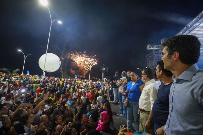  <div class='credito_fotos'>Foto: Alex Ribeiro / Ag. Pará   |   <a href='/midias/2023/originais/17481_e2cac8e2-5ffb-410b-7278-48cd13322971.jpg' download><i class='fa-solid fa-download'></i> Download</a></div>