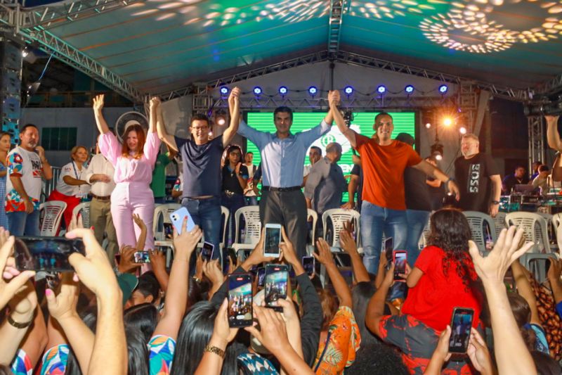 <div class='credito_fotos'>Foto: Alex Ribeiro / Ag. Pará   |   <a href='/midias/2023/originais/17481_ec2189ff-d905-4531-3094-83ba0880c8bf.jpg' download><i class='fa-solid fa-download'></i> Download</a></div>