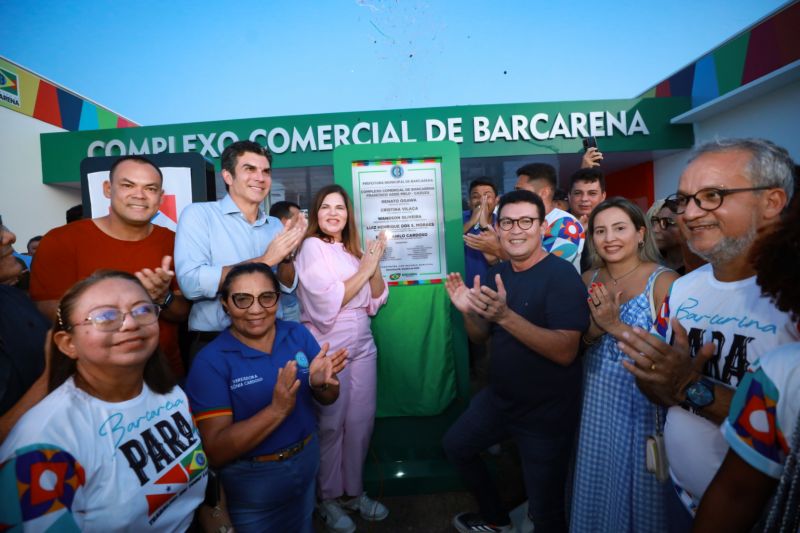  <div class='credito_fotos'>Foto: Alex Ribeiro / Ag. Pará   |   <a href='/midias/2023/originais/17481_ecb04928-8684-86e4-5793-0bed2e7b8a03.jpg' download><i class='fa-solid fa-download'></i> Download</a></div>
