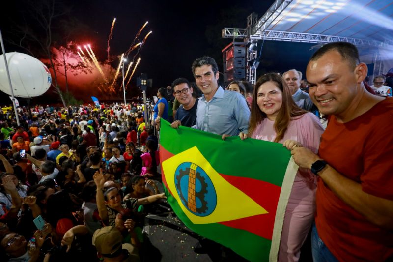  <div class='credito_fotos'>Foto: Alex Ribeiro / Ag. Pará   |   <a href='/midias/2023/originais/17481_ef5cba6a-4ed0-e6f4-a565-c82ac2c93540.jpg' download><i class='fa-solid fa-download'></i> Download</a></div>