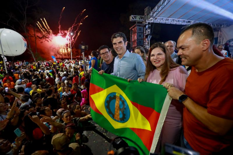  <div class='credito_fotos'>Foto: Alex Ribeiro / Ag. Pará   |   <a href='/midias/2023/originais/17481_f2299b31-38de-17d5-af2c-2d14cc6519f6.jpg' download><i class='fa-solid fa-download'></i> Download</a></div>