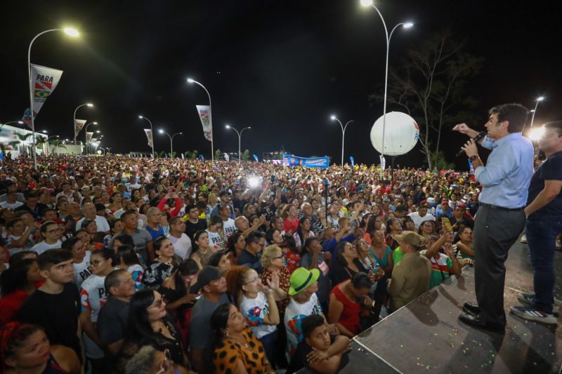  <div class='credito_fotos'>Foto: Alex Ribeiro / Ag. Pará   |   <a href='/midias/2023/originais/17481_f9ca1d11-6834-5464-10ea-5680a6ca827b.jpg' download><i class='fa-solid fa-download'></i> Download</a></div>