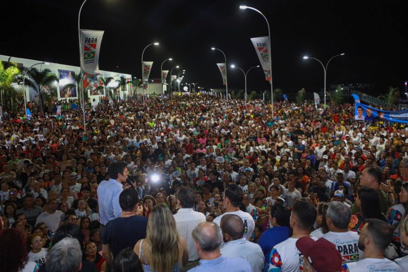  <div class='credito_fotos'>Foto: Alex Ribeiro / Ag. Pará   |   <a href='/midias/2023/originais/17481_fa4a3571-3a7e-856c-b227-9d3a62ba0329.jpg' download><i class='fa-solid fa-download'></i> Download</a></div>