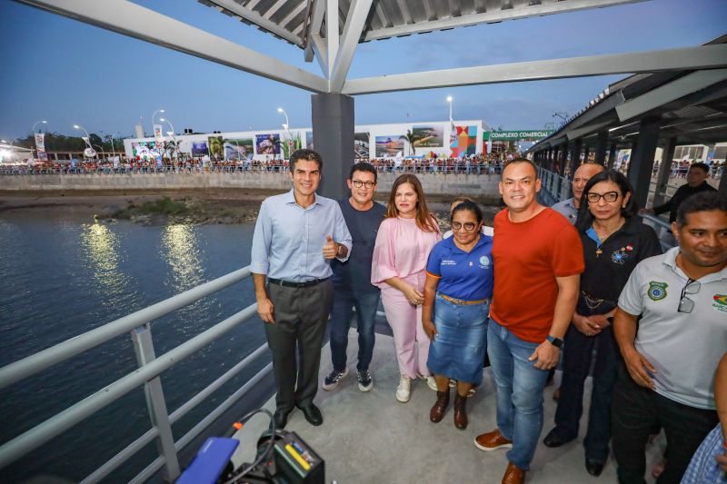  <div class='credito_fotos'>Foto: Rodrigo Pinheiro / Ag.Pará   |   <a href='/midias/2023/originais/17482_00346361-c6b3-ef07-a4af-84629926f110.jpg' download><i class='fa-solid fa-download'></i> Download</a></div>