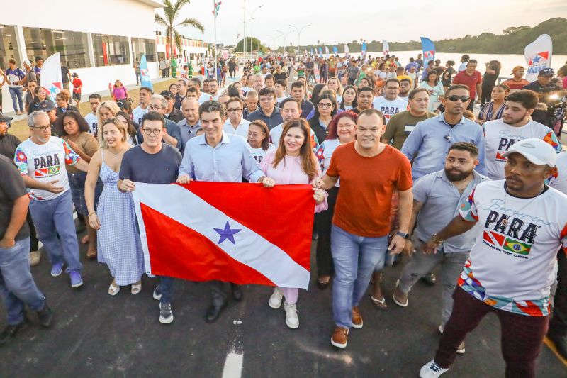  <div class='credito_fotos'>Foto: Rodrigo Pinheiro / Ag.Pará   |   <a href='/midias/2023/originais/17482_0aa49c08-43f6-e4a6-5af7-5559936319b7.jpg' download><i class='fa-solid fa-download'></i> Download</a></div>