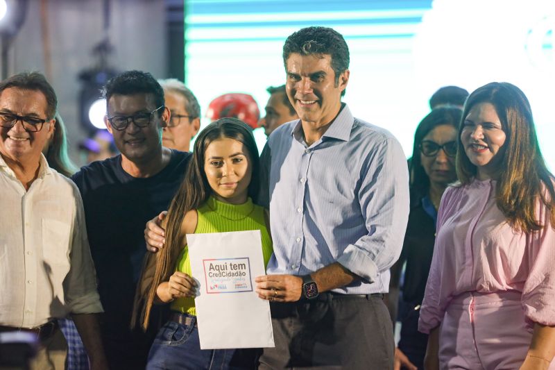  <div class='credito_fotos'>Foto: Rodrigo Pinheiro / Ag.Pará   |   <a href='/midias/2023/originais/17482_0e872fda-22d3-12f2-eee0-13e16da5ac12.jpg' download><i class='fa-solid fa-download'></i> Download</a></div>