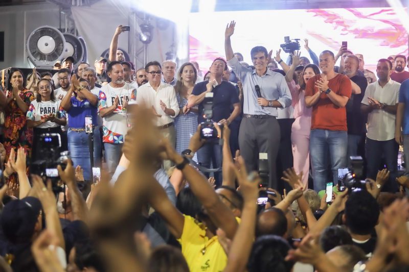  <div class='credito_fotos'>Foto: Rodrigo Pinheiro / Ag.Pará   |   <a href='/midias/2023/originais/17482_1362b3d6-1096-9b58-cbe5-4077ca944060.jpg' download><i class='fa-solid fa-download'></i> Download</a></div>