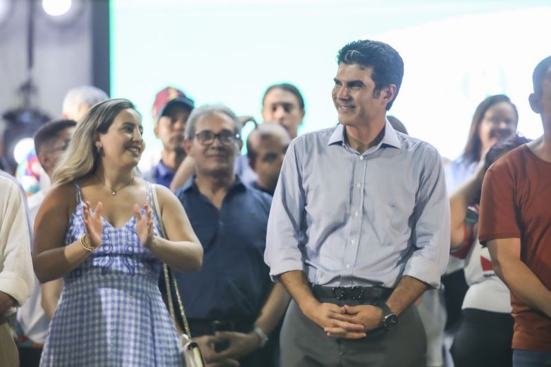  <div class='credito_fotos'>Foto: Rodrigo Pinheiro / Ag.Pará   |   <a href='/midias/2023/originais/17482_158ef412-25fd-4fc3-47e7-efad1dd2bd9b.jpg' download><i class='fa-solid fa-download'></i> Download</a></div>
