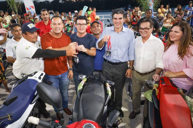  <div class='credito_fotos'>Foto: Rodrigo Pinheiro / Ag.Pará   |   <a href='/midias/2023/originais/17482_1dd84ef3-be8d-4304-eb15-a5e9523cf20c.jpg' download><i class='fa-solid fa-download'></i> Download</a></div>