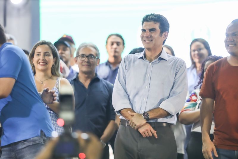  <div class='credito_fotos'>Foto: Rodrigo Pinheiro / Ag.Pará   |   <a href='/midias/2023/originais/17482_205b07a4-5bdb-4ba8-9261-8b3f6a1a689e.jpg' download><i class='fa-solid fa-download'></i> Download</a></div>