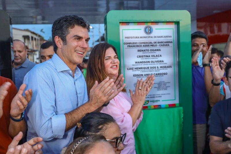  <div class='credito_fotos'>Foto: Rodrigo Pinheiro / Ag.Pará   |   <a href='/midias/2023/originais/17482_20f6d048-dfb0-89fe-158c-26158216ee14.jpg' download><i class='fa-solid fa-download'></i> Download</a></div>