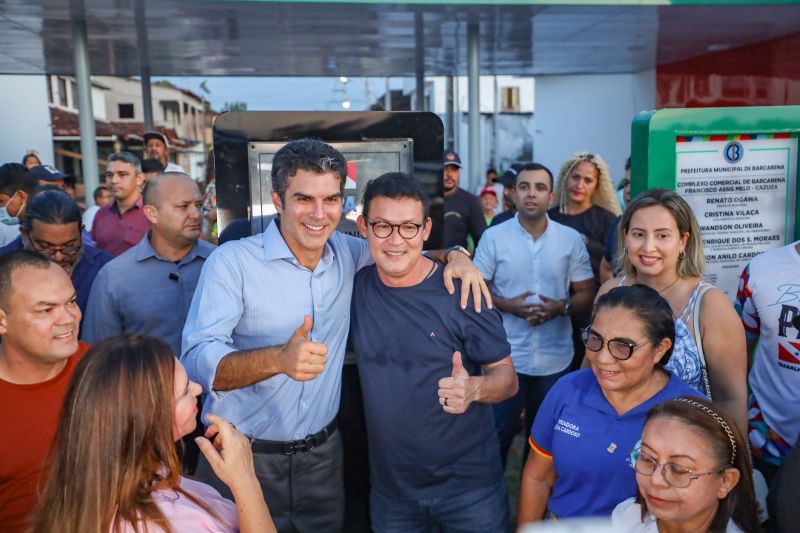  <div class='credito_fotos'>Foto: Rodrigo Pinheiro / Ag.Pará   |   <a href='/midias/2023/originais/17482_2609ec44-2462-877f-be9b-6cebe4028590.jpg' download><i class='fa-solid fa-download'></i> Download</a></div>