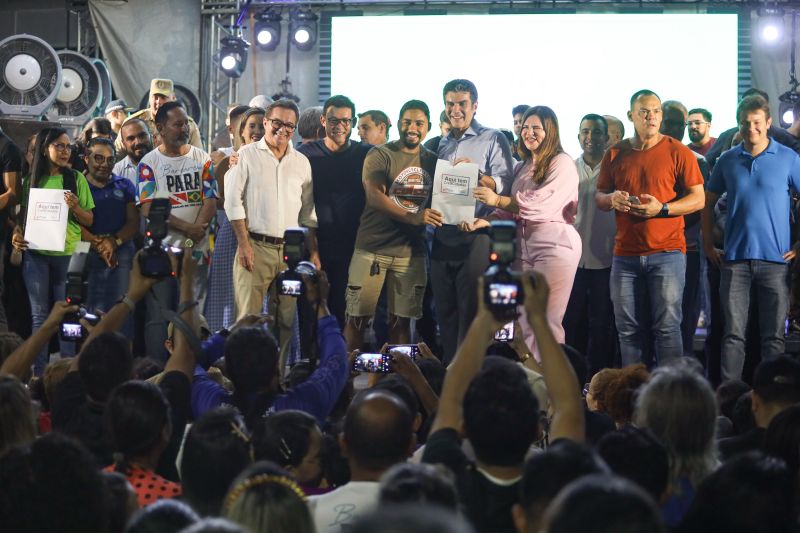  <div class='credito_fotos'>Foto: Rodrigo Pinheiro / Ag.Pará   |   <a href='/midias/2023/originais/17482_2e68af85-a619-e588-dab9-8912ff3e1e4b.jpg' download><i class='fa-solid fa-download'></i> Download</a></div>