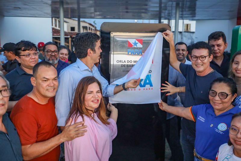  <div class='credito_fotos'>Foto: Rodrigo Pinheiro / Ag.Pará   |   <a href='/midias/2023/originais/17482_2fbe53c5-9f9d-dea5-b3c1-f4737c365149.jpg' download><i class='fa-solid fa-download'></i> Download</a></div>