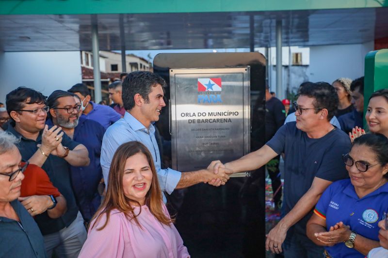  <div class='credito_fotos'>Foto: Rodrigo Pinheiro / Ag.Pará   |   <a href='/midias/2023/originais/17482_3599f934-55e2-55fa-5b4e-1a196595400f.jpg' download><i class='fa-solid fa-download'></i> Download</a></div>