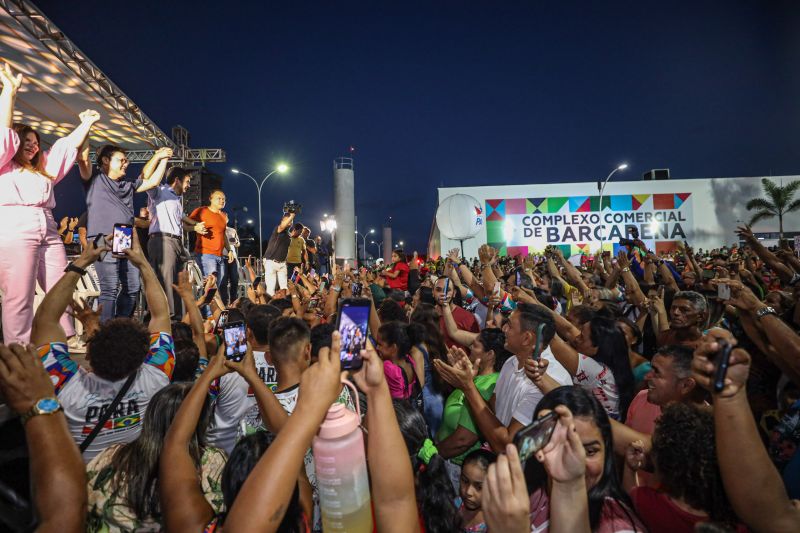  <div class='credito_fotos'>Foto: Rodrigo Pinheiro / Ag.Pará   |   <a href='/midias/2023/originais/17482_35f9cb1f-b5f7-a2b5-52b4-dd1ad1b3fded.jpg' download><i class='fa-solid fa-download'></i> Download</a></div>