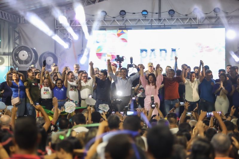  <div class='credito_fotos'>Foto: Rodrigo Pinheiro / Ag.Pará   |   <a href='/midias/2023/originais/17482_36e6a366-09f5-a59a-d3d0-f8536342d802.jpg' download><i class='fa-solid fa-download'></i> Download</a></div>