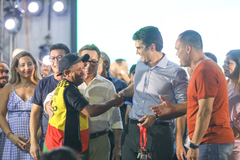  <div class='credito_fotos'>Foto: Rodrigo Pinheiro / Ag.Pará   |   <a href='/midias/2023/originais/17482_3d764264-6748-5b62-6630-8706dde46e1a.jpg' download><i class='fa-solid fa-download'></i> Download</a></div>