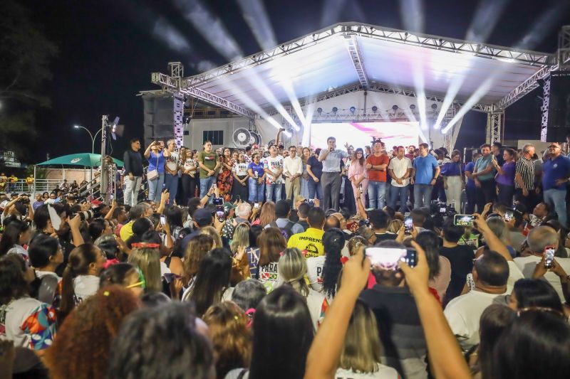  <div class='credito_fotos'>Foto: Rodrigo Pinheiro / Ag.Pará   |   <a href='/midias/2023/originais/17482_42c42b17-7b3e-1415-fffa-08484feed59d.jpg' download><i class='fa-solid fa-download'></i> Download</a></div>
