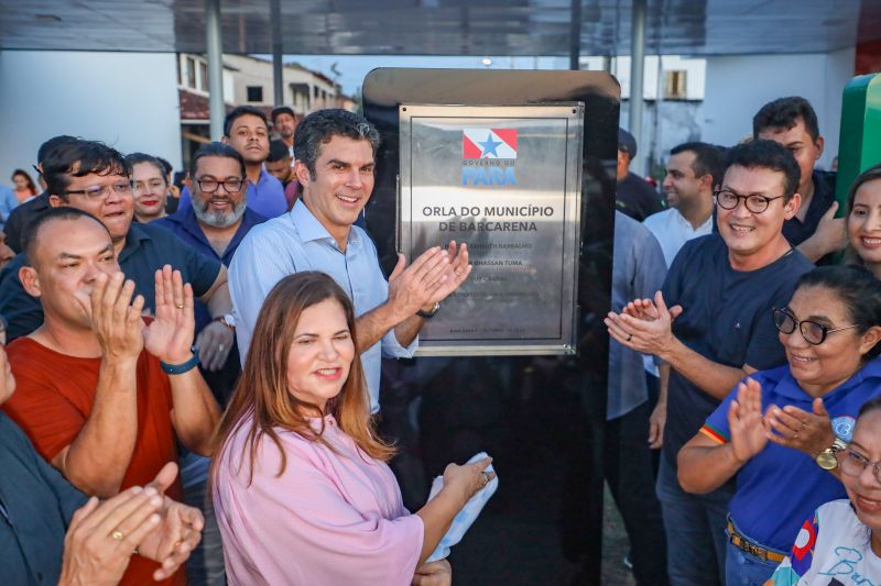  <div class='credito_fotos'>Foto: Rodrigo Pinheiro / Ag.Pará   |   <a href='/midias/2023/originais/17482_42fecccc-2572-1e74-3f9b-eaf389b6c90b.jpg' download><i class='fa-solid fa-download'></i> Download</a></div>