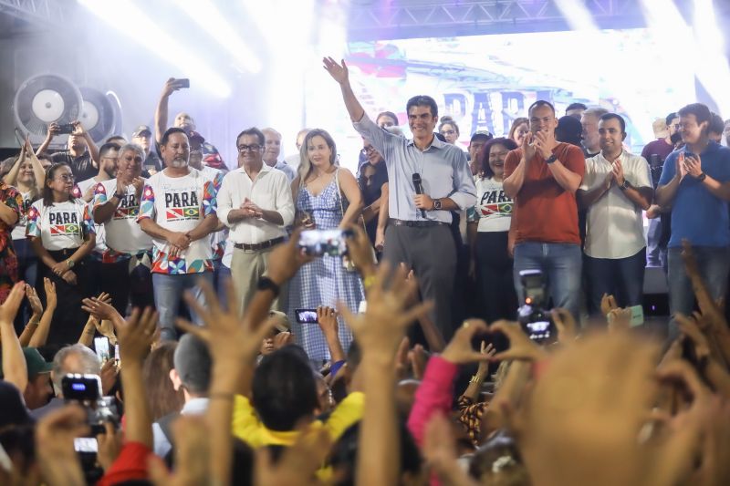 <div class='credito_fotos'>Foto: Rodrigo Pinheiro / Ag.Pará   |   <a href='/midias/2023/originais/17482_523a11ba-83cc-a78d-d443-fb167d00a116.jpg' download><i class='fa-solid fa-download'></i> Download</a></div>