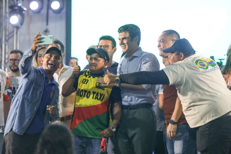  <div class='credito_fotos'>Foto: Rodrigo Pinheiro / Ag.Pará   |   <a href='/midias/2023/originais/17482_661f167f-2261-8d7d-be33-8938d582d328.jpg' download><i class='fa-solid fa-download'></i> Download</a></div>