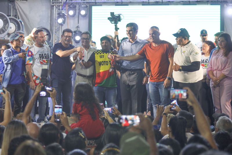 <div class='credito_fotos'>Foto: Rodrigo Pinheiro / Ag.Pará   |   <a href='/midias/2023/originais/17482_68f3051a-9b22-c9fd-900b-429ae637d50e.jpg' download><i class='fa-solid fa-download'></i> Download</a></div>