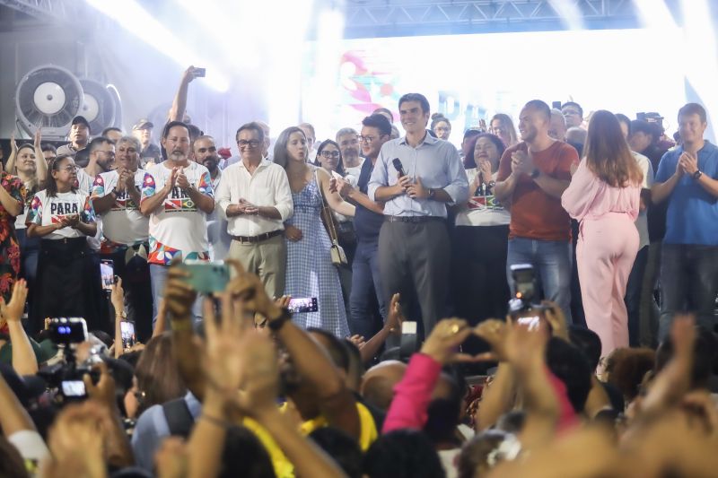  <div class='credito_fotos'>Foto: Rodrigo Pinheiro / Ag.Pará   |   <a href='/midias/2023/originais/17482_6bbfeb01-2da8-364d-6f49-01482dfbcd70.jpg' download><i class='fa-solid fa-download'></i> Download</a></div>