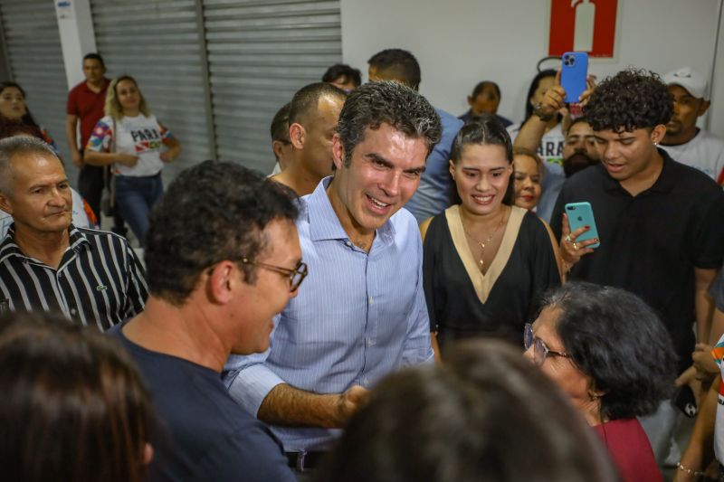  <div class='credito_fotos'>Foto: Rodrigo Pinheiro / Ag.Pará   |   <a href='/midias/2023/originais/17482_707cd881-116c-44c2-a6e7-97f02b5777b0.jpg' download><i class='fa-solid fa-download'></i> Download</a></div>