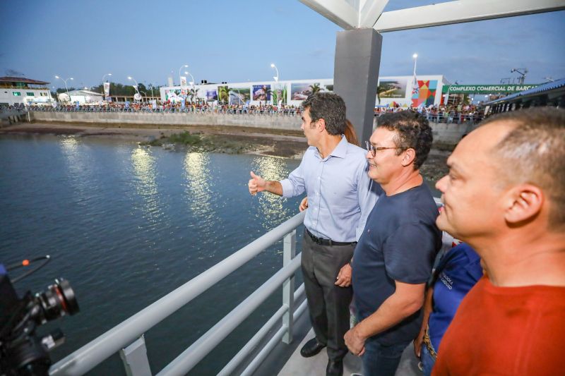  <div class='credito_fotos'>Foto: Rodrigo Pinheiro / Ag.Pará   |   <a href='/midias/2023/originais/17482_70cd6bb3-0161-f2cf-cb13-ac4ae14469c1.jpg' download><i class='fa-solid fa-download'></i> Download</a></div>
