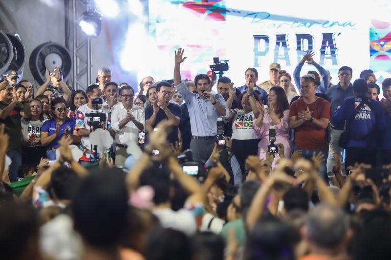  <div class='credito_fotos'>Foto: Rodrigo Pinheiro / Ag.Pará   |   <a href='/midias/2023/originais/17482_84581050-b2f7-08d5-2699-aba8fd49eb52.jpg' download><i class='fa-solid fa-download'></i> Download</a></div>