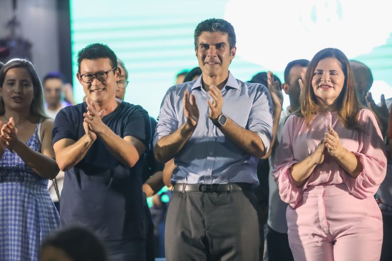  <div class='credito_fotos'>Foto: Rodrigo Pinheiro / Ag.Pará   |   <a href='/midias/2023/originais/17482_8ce650c8-92a7-2f2e-29c2-59c6c6940286.jpg' download><i class='fa-solid fa-download'></i> Download</a></div>