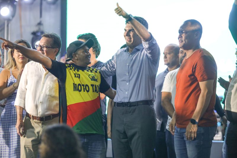  <div class='credito_fotos'>Foto: Rodrigo Pinheiro / Ag.Pará   |   <a href='/midias/2023/originais/17482_9b8541e4-35de-8e37-58ff-2e17f45552af.jpg' download><i class='fa-solid fa-download'></i> Download</a></div>