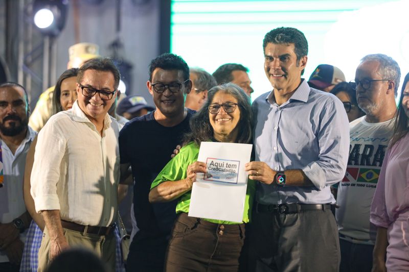  <div class='credito_fotos'>Foto: Rodrigo Pinheiro / Ag.Pará   |   <a href='/midias/2023/originais/17482_a7aa27cc-c2fc-d5a5-cdf1-44c1e403cafe.jpg' download><i class='fa-solid fa-download'></i> Download</a></div>