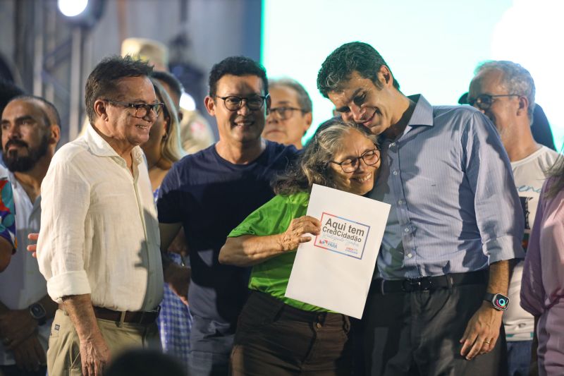  <div class='credito_fotos'>Foto: Rodrigo Pinheiro / Ag.Pará   |   <a href='/midias/2023/originais/17482_a88a709e-806d-4869-9030-de12efb9ddc0.jpg' download><i class='fa-solid fa-download'></i> Download</a></div>