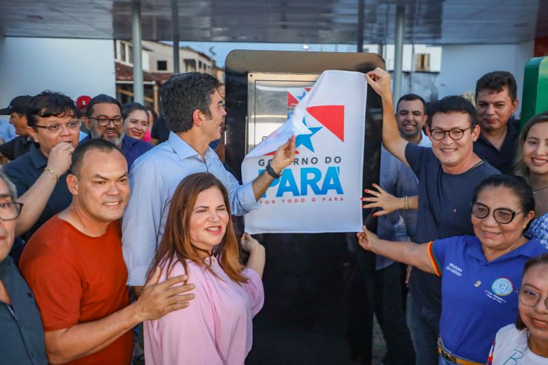  <div class='credito_fotos'>Foto: Rodrigo Pinheiro / Ag.Pará   |   <a href='/midias/2023/originais/17482_a94f1003-05d4-a1dc-013e-56afd8213da1.jpg' download><i class='fa-solid fa-download'></i> Download</a></div>