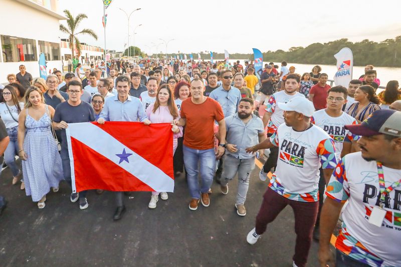  <div class='credito_fotos'>Foto: Rodrigo Pinheiro / Ag.Pará   |   <a href='/midias/2023/originais/17482_abad9ae2-3c78-6016-02e3-4fe8a999967d.jpg' download><i class='fa-solid fa-download'></i> Download</a></div>