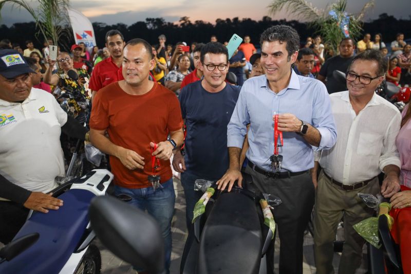  <div class='credito_fotos'>Foto: Rodrigo Pinheiro / Ag.Pará   |   <a href='/midias/2023/originais/17482_aff33d65-00f3-e702-3865-2283649668cb.jpg' download><i class='fa-solid fa-download'></i> Download</a></div>