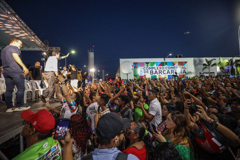  <div class='credito_fotos'>Foto: Rodrigo Pinheiro / Ag.Pará   |   <a href='/midias/2023/originais/17482_b07de737-5af4-3a56-800e-43c42e3cb014.jpg' download><i class='fa-solid fa-download'></i> Download</a></div>
