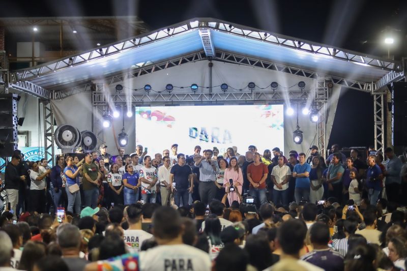  <div class='credito_fotos'>Foto: Rodrigo Pinheiro / Ag.Pará   |   <a href='/midias/2023/originais/17482_bb11e122-9d44-539e-0b0b-a3c5daddc560.jpg' download><i class='fa-solid fa-download'></i> Download</a></div>