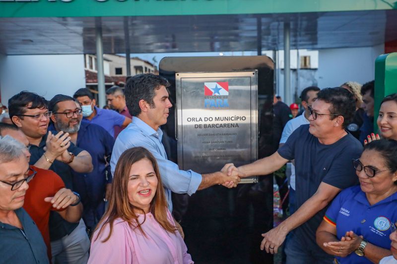  <div class='credito_fotos'>Foto: Rodrigo Pinheiro / Ag.Pará   |   <a href='/midias/2023/originais/17482_c1c06d5f-5493-5f04-ae16-8b70bc489ef1.jpg' download><i class='fa-solid fa-download'></i> Download</a></div>