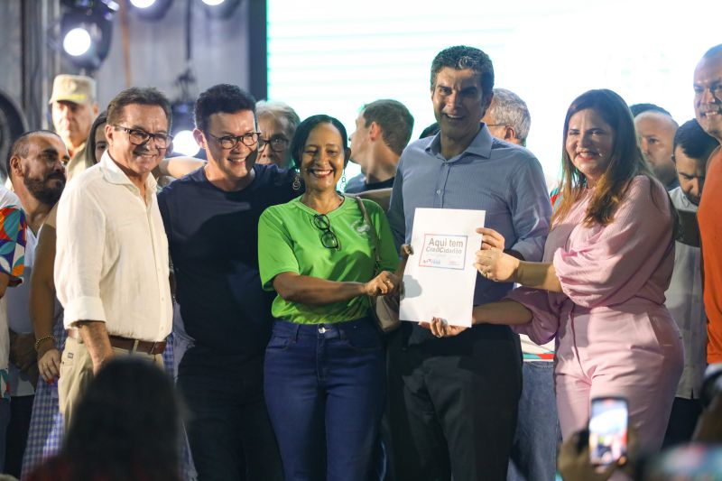 <div class='credito_fotos'>Foto: Rodrigo Pinheiro / Ag.Pará   |   <a href='/midias/2023/originais/17482_caffeb40-6188-1906-a480-8f9f6963e778.jpg' download><i class='fa-solid fa-download'></i> Download</a></div>