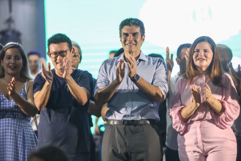  <div class='credito_fotos'>Foto: Rodrigo Pinheiro / Ag.Pará   |   <a href='/midias/2023/originais/17482_d53dfb77-1c76-83f9-a67f-aa64d71713d6.jpg' download><i class='fa-solid fa-download'></i> Download</a></div>