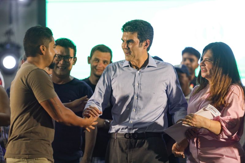  <div class='credito_fotos'>Foto: Rodrigo Pinheiro / Ag.Pará   |   <a href='/midias/2023/originais/17482_d61568f5-aab8-5d0a-de7e-11481f496ea7.jpg' download><i class='fa-solid fa-download'></i> Download</a></div>