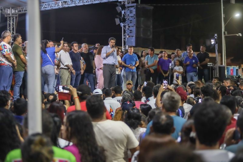  <div class='credito_fotos'>Foto: Rodrigo Pinheiro / Ag.Pará   |   <a href='/midias/2023/originais/17482_e07b8639-479f-87d1-a233-e5a1dfa2f7a1.jpg' download><i class='fa-solid fa-download'></i> Download</a></div>